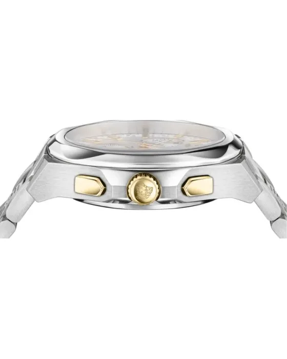 Versace Chronograph VE3CA0523, όψη 3