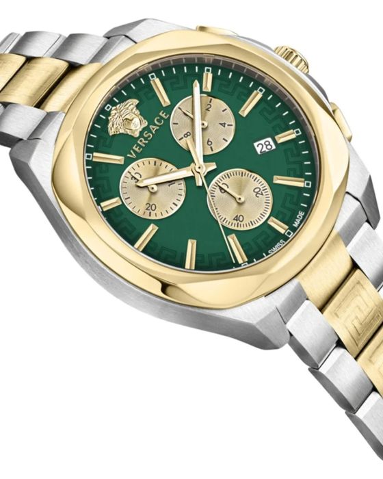 Versace Chronograph VE3CA0623 - 