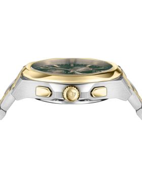 Versace Chronograph VE3CA0623 - 