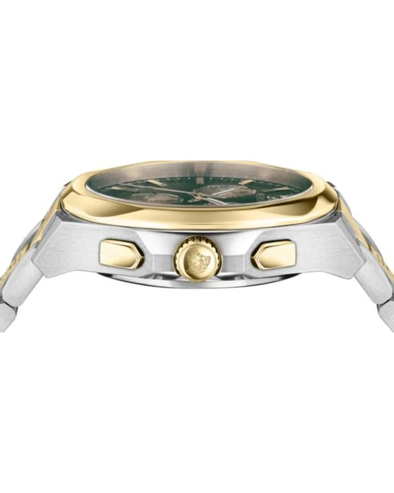 Versace Chronograph VE3CA0623 - 