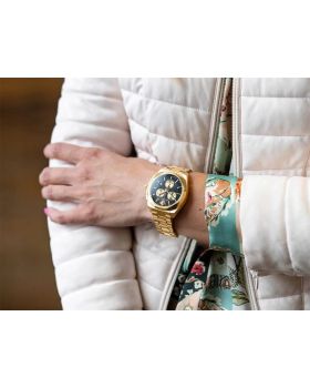 Versace Chronograph VE3CA0723 - 