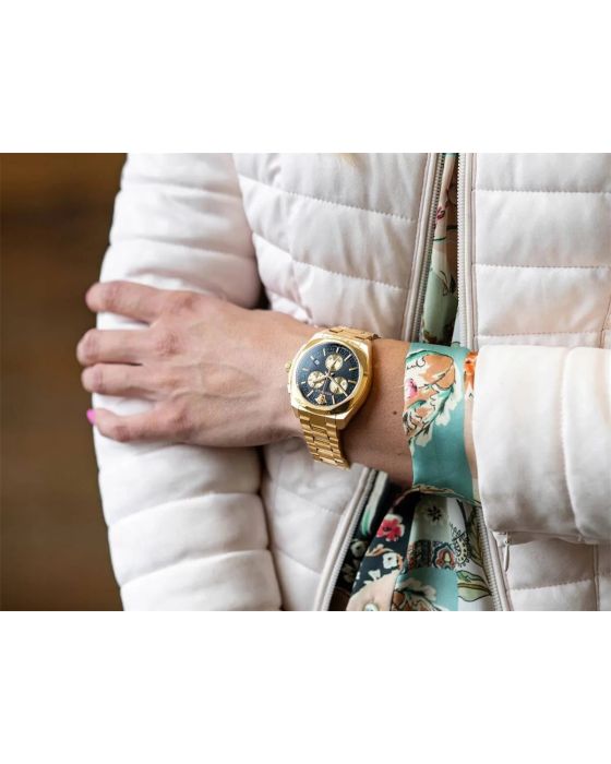 Versace Chronograph VE3CA0723 - 