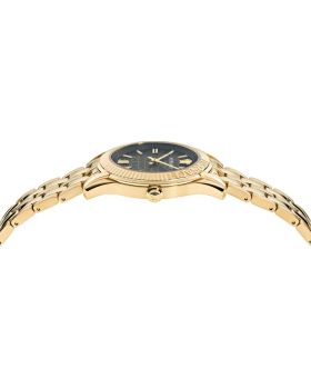 Versace Greca Time VE6C00623 - 