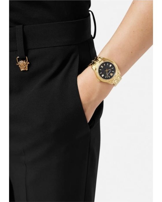 Versace Greca Time VE6C00623 - 