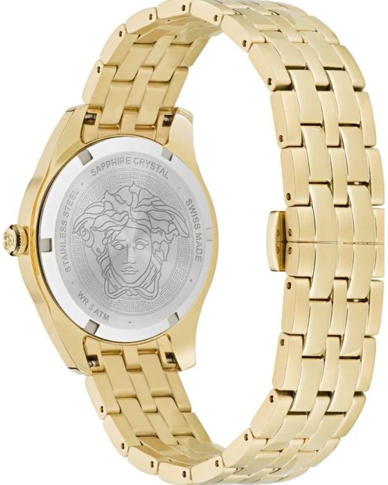 Versace Greca Time VE6C00623 - 