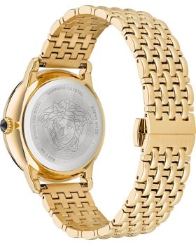 Versace Medusa Alchemy VE6F00623 - 