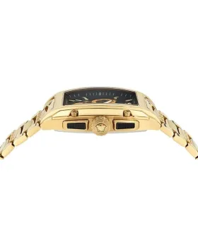Versace Dominus Chronograph VE6H00824 - 