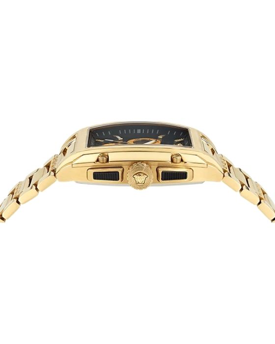 Versace Dominus Chronograph VE6H00824 - 