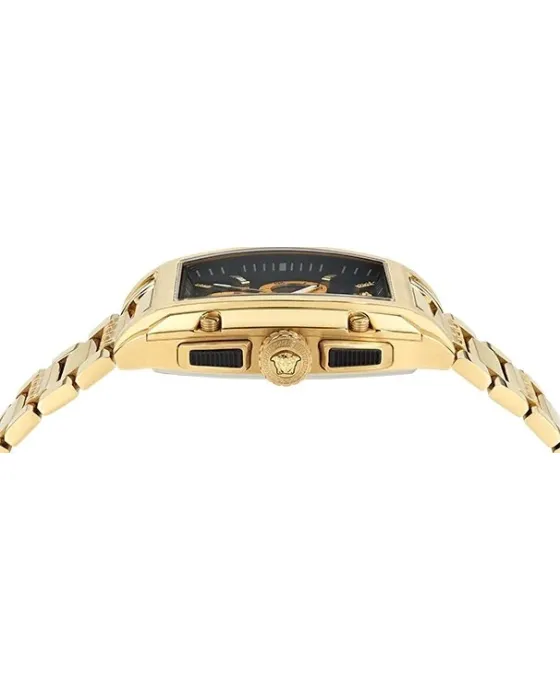 Versace Dominus Chronograph VE6H00824 - 