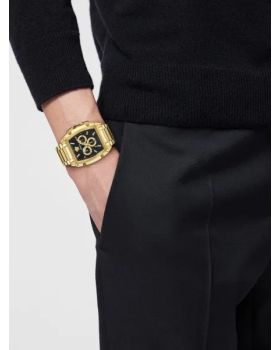 Versace Dominus Chronograph VE6H00824 - 