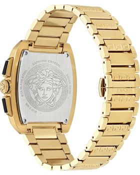 Versace Dominus Chronograph VE6H00824 - 
