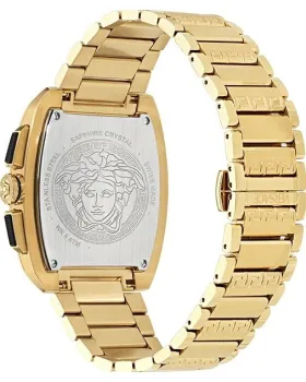 Versace Dominus Chronograph VE6H00824 - 
