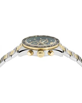 Versace Greca Dome Chronograph VE6K00423 - 