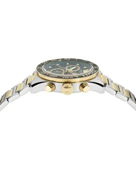 Versace Greca Dome Chronograph VE6K00423 - 