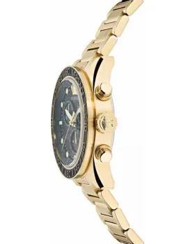Versace Greca Dome Chronograph VE6K00523, view 2