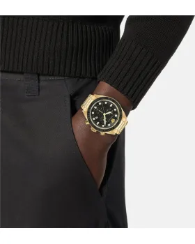 Versace Greca Dome Chronograph VE6K00523, view 4