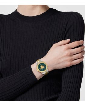 Versace Medusa Deco VE7B00323 - 