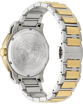 Versace Medusa Deco VE7B00323 - 