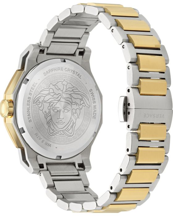 Versace Medusa Deco VE7B00323 - 