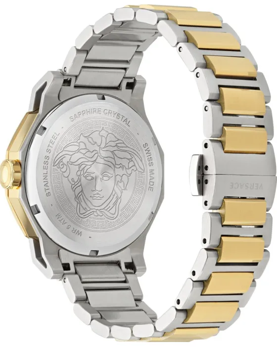 Versace Medusa Deco VE7B00323 - 