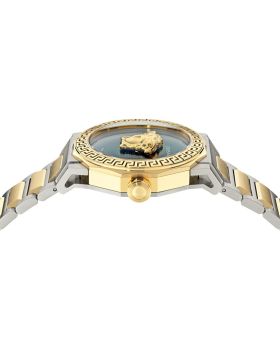 Versace Medusa Deco VE7B00323 - 