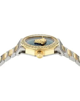 Versace Medusa Deco VE7B00323 - 