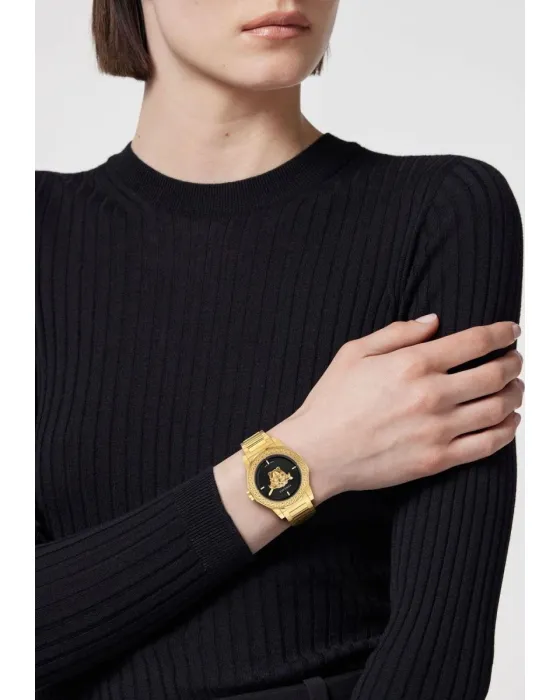 Versace Medusa Deco VE7B00623, όψη 4