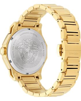 Versace Medusa Deco VE7B00623 - 