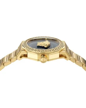 Versace Medusa Deco VE7B00623, όψη 2