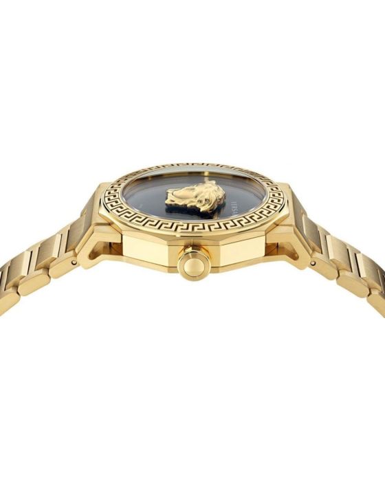 Versace Medusa Deco VE7B00623 - 
