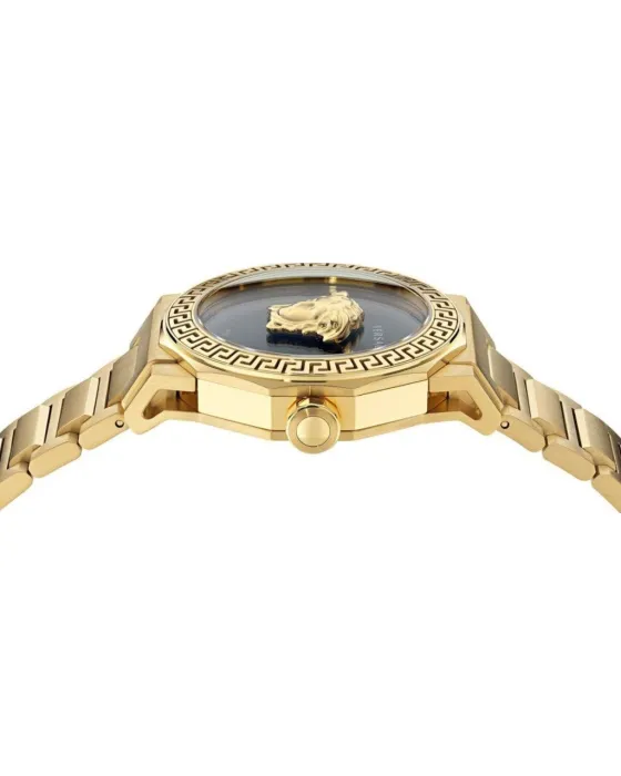 Versace Medusa Deco VE7B00623, όψη 2