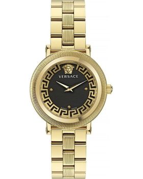 Versace Greca Flourish VE7F00623