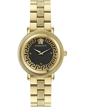 Versace Greca Flourish VE7F00623 - 