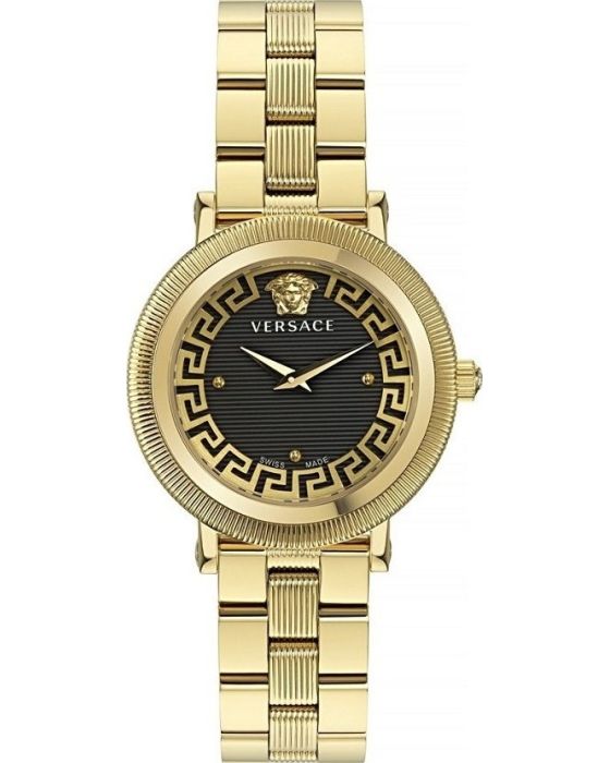 Versace Greca Flourish VE7F00623