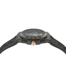 Versace Greca Extreme Chronograph VE7H00323 - 