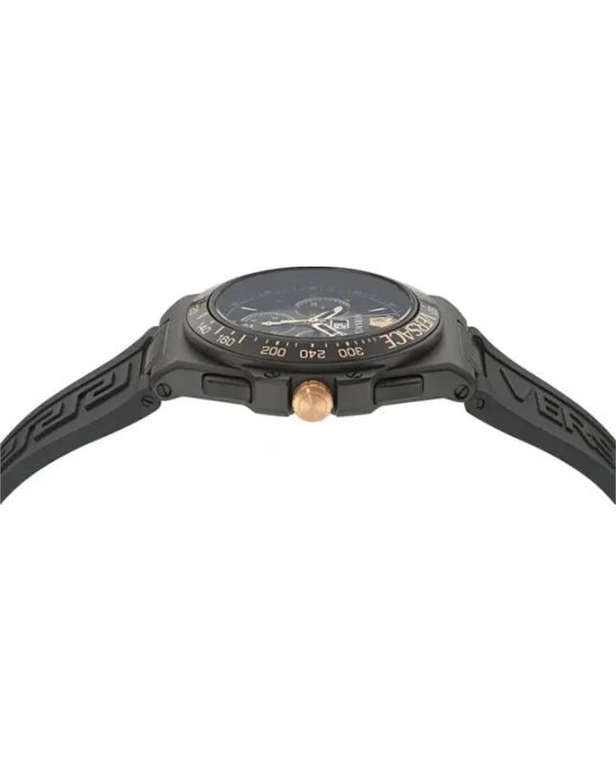 Versace Greca Extreme Chronograph VE7H00323 - 