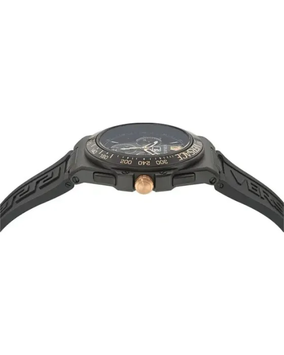 Versace Greca Extreme Chronograph VE7H00323 - 