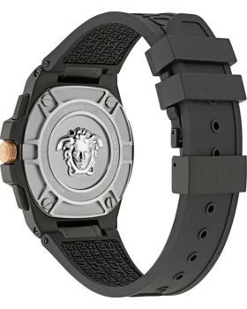 Versace Greca Extreme Chronograph VE7H00323 - 