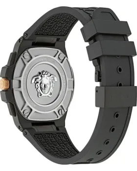 Versace Greca Extreme Chronograph VE7H00323 - 