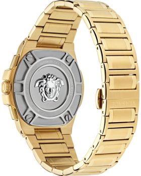 Versace Greca Extreme Chronograph VE7H00723 - 