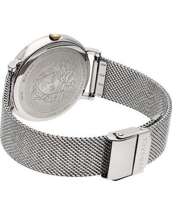 Versace V-Circle VE8102019 - 