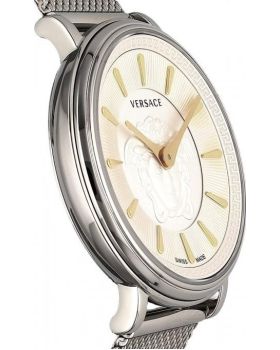 Versace V-Circle VE8102019 - 