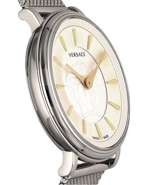Versace V-Circle VE8102019 - 