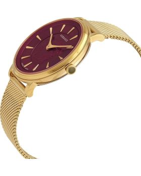 Versace V-Circle VE8102419 - 