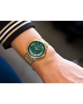 Versace V-Circle VE8102519 - 