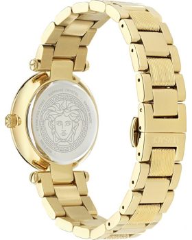 Versace Reve VE8B00624 - 