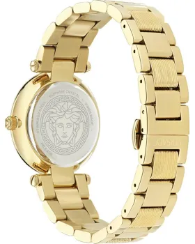 Versace Reve VE8B00624 - 