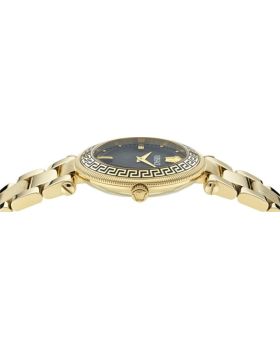 Versace Reve VE8B00624 - 