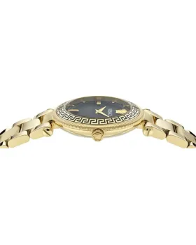 Versace Reve VE8B00624 - 