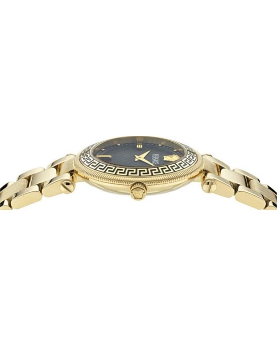 Versace Reve VE8B00624 - 